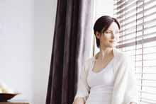 P 4 P 5 THE SOMFY HOUSE CONSTRUIR Y VIVIR A DIARIO EL CONFORT AMBIENTAL Somfy : Soluciones reales, tan