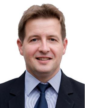 Specializáció felelős: Dr. Vida Rolland egyetemi docens BME-VIK-TMIT vida.rolland@vik.bme.