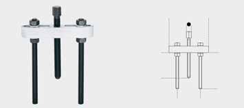.. 015480001 1548/1-130 mm 015480002 1548/2-170 mm 015480004 1548/4-220 mm 015480005