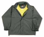 930 Ft Tabak Méret: XS, S, M, XL 3 600