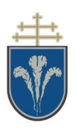 A kötet gróf Batthyány I. Ádám (1610-1659) dunántúli főkapitány és Kanizsa ellen vetett végvidéki főkapitány születésének 400. évfordulójára, 2010.