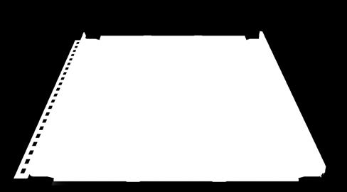 profilozással. LW.2.0.515.