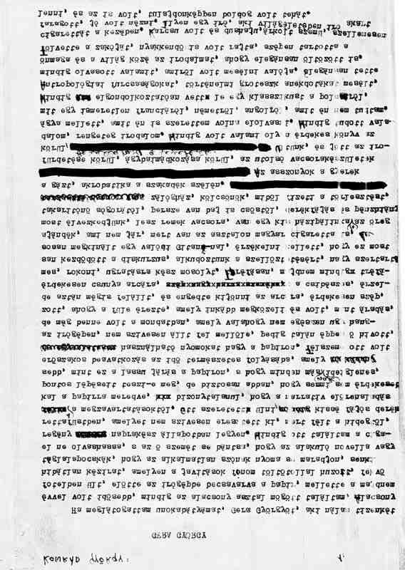 103-107 5 Konrad.qxp_Layout 1 202
