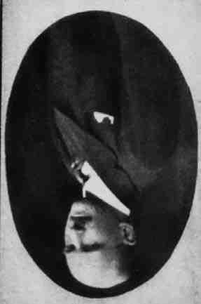 Hohler 1921 februárjában hazugságnak nevezte a híresztelést, miszerint Magyarországnak tervei lennének Ausztria megtámadására, 40 és álláspontja mellett kitartott a nyugat-magyarországi felkelés