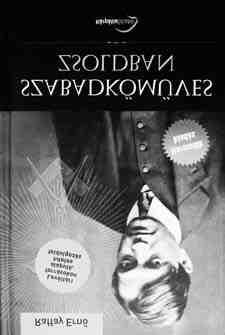 kontextusra utalnak, amelynek Ady igenis (g)erjesztője volt (gondoljunk csupán Irodalmi háborgás és szocializmus című, 1909-es írására).