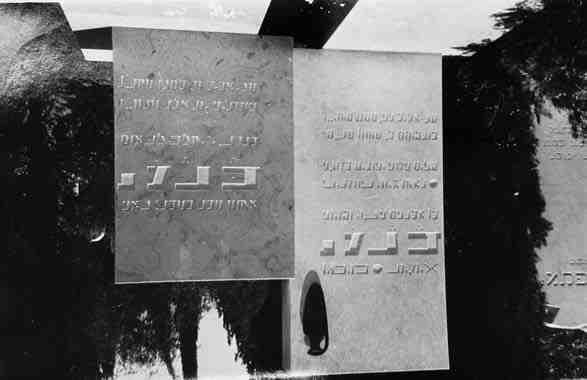62-80 19 Karhatal.qxp_Layout 1 202