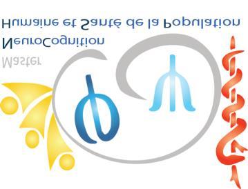 Coordinateur: Prof. Ahmed AHAMI Liste des étudiant(e)s pré-selectionné(e)s pour passer le concours écrit N CIN NOM PRENOM Local d'ordre 1. GK148398 AABAD ASMAE Amphi B 2.