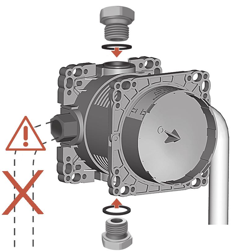 DE Für Twintronic FR Pour Twintronic IT Per Twintronic EN Twintronic ES Para Twintronic NL Voor Twintronic CS Pro Twintronic LT Už Twintronic PL Na Twintronic HU Tartozó Twintronic RU Для Twintronic