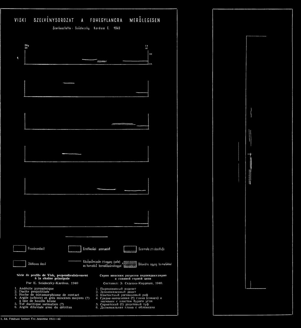 r d о ss E. 1 9 40 DNy SO EK NE 1. 500 Ош.