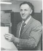 A történet Richard Bellman 1957: Bellman, Dynamic Programming 1962: Bellman, Dreyfus, Applied dynamic programming