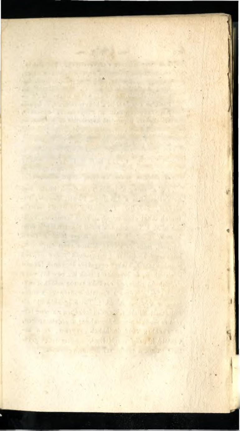 - ( o ) - 5> qui. ponr fairre valoite lebien d un autre, laisfe le sien en friche. Génié Montesquieu. 3. Örvendetes Ion azért is ama Jutalom kérdés, melljel a Hazai tudományoknak egy kedveilője és.