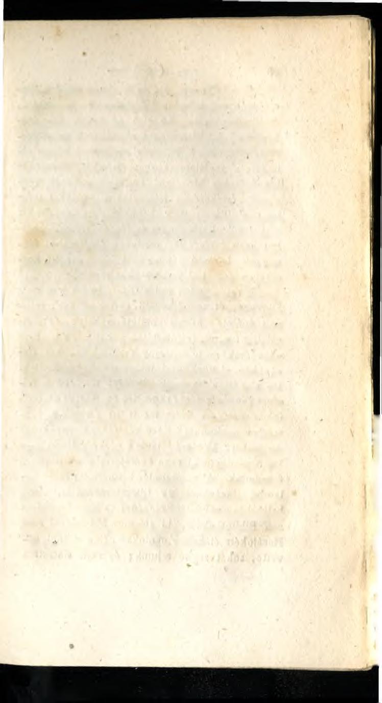 ( o ) 17 minden alkudt bér nélkül. Ez a Társaság azonban epochát csinált német orfzágban. *) L. Magyar Museum T. kötet XVII. I. Posselt német orfzágban halála ntánn 80.