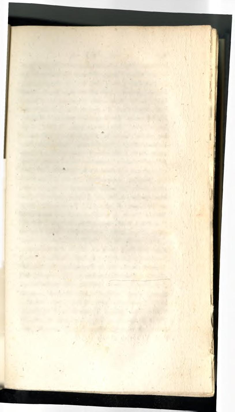 ( O ) 29 Boila Márton. Csepán István. Decsi Sámuel. Dugonics András. Fábchich Jósef. Gőböl Gáspár. Gyöngyösi János. Horváth. Ádám. Komjáti Ábrahám. Kováfznyai Sándor. Kovács Ferencz. Krefzkay Imre.