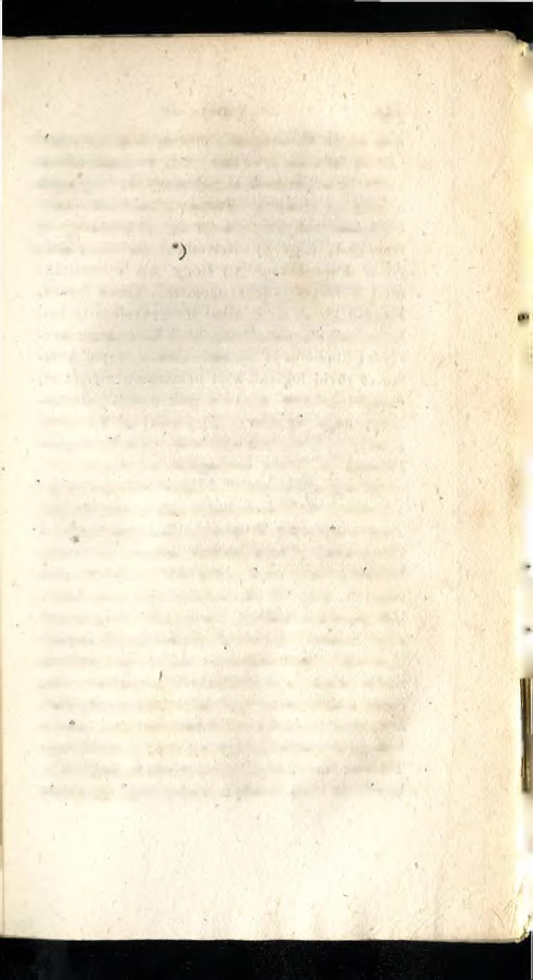 - ( o ) - 5 5 volna; a Terméfzeti Tudományoknak gyarapítása is hatoké ; a I ilosofiai és Históriai tudományoké öt és öté.