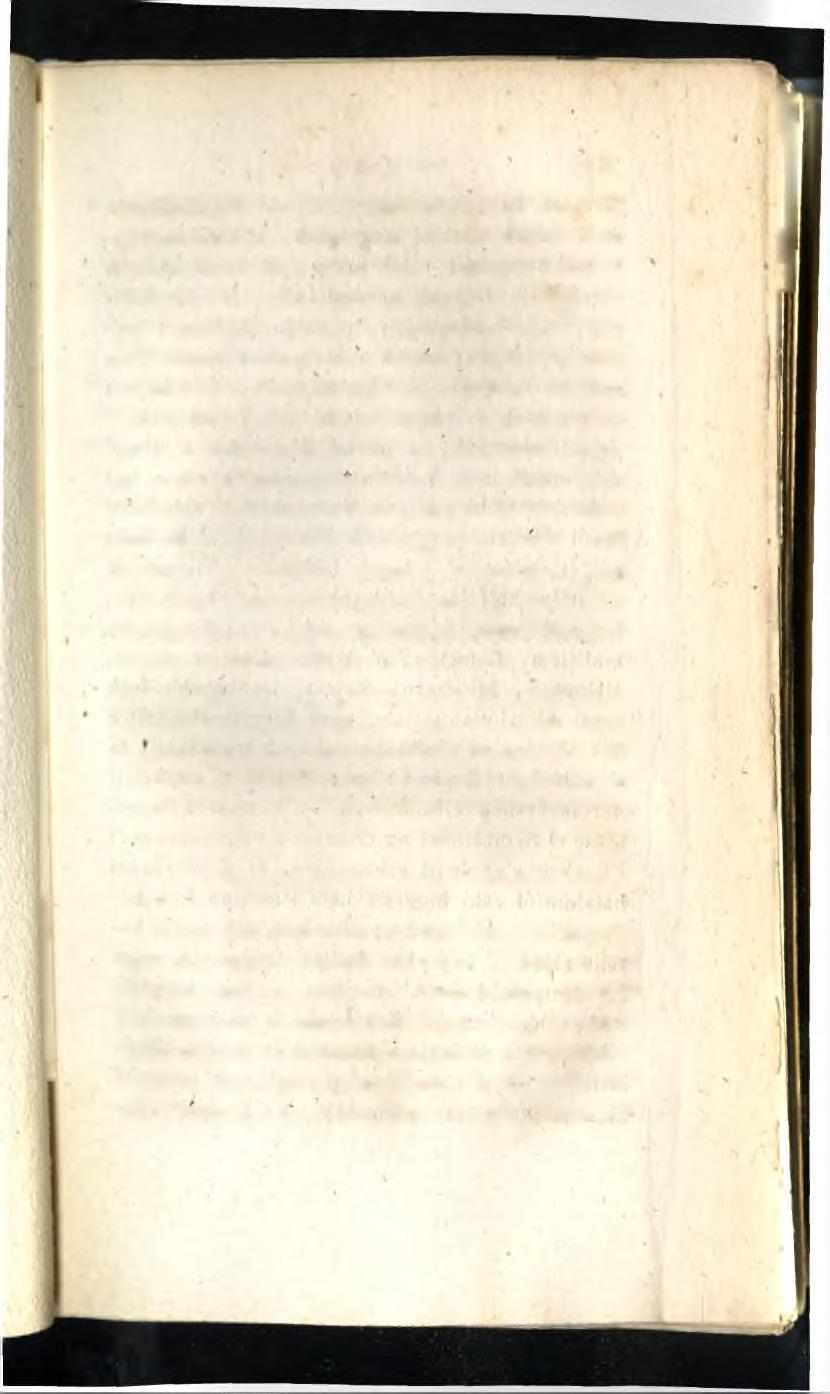 - ( o ) - 61 eleítélet az a mi Grammatikusainkban, hogy ék magokat tanyák csupán Nyelv-törvény fzerzőknek, és az időre, és a jeles elméknek találmányosságára fzámot nem tartanak!