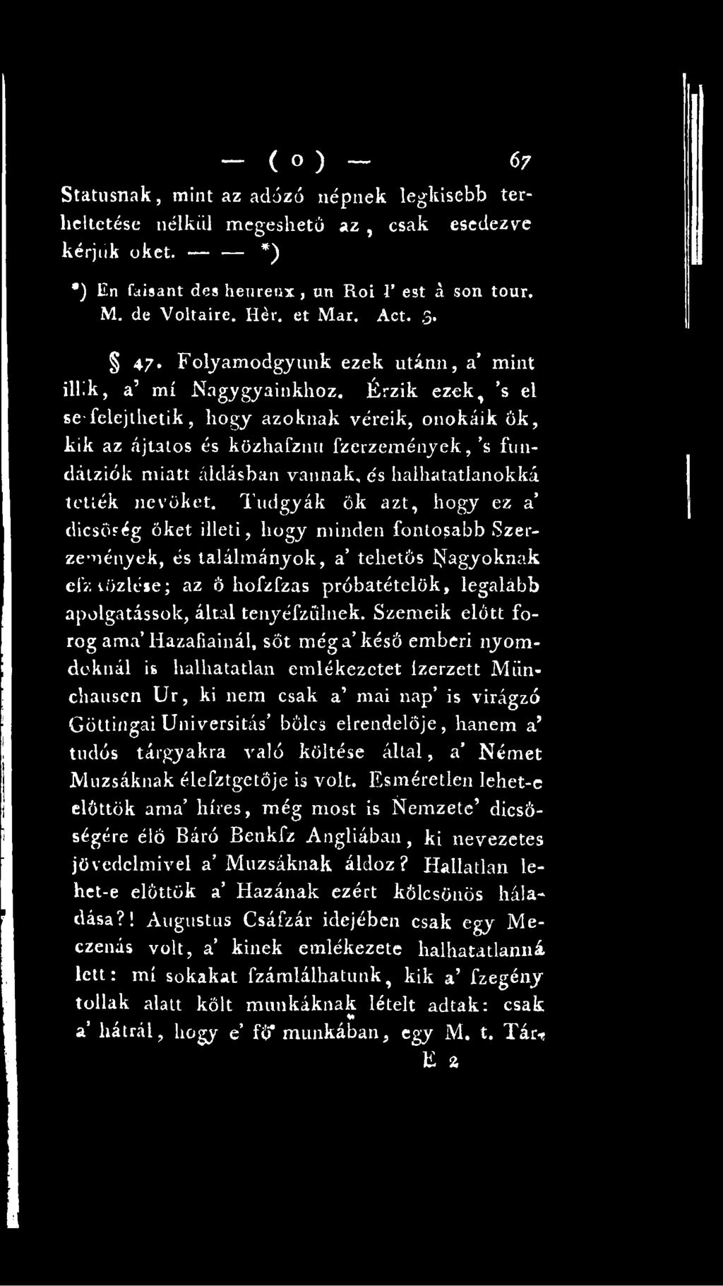 iözlése; az Öhofzfzas próbatételük, legalább apolgatássok, által tfenyéfzülnek.