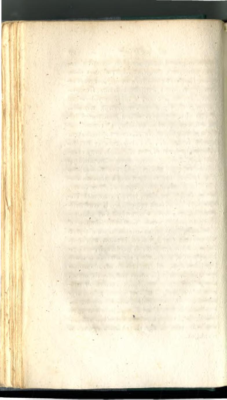 7ő ( o ) g 56. Még közelebb példa, hogy a Nemzeti nyelv, és a tudományok kimiveltetése, mit nem vihet végbe, a fzomfzéd Német-Orfzág.