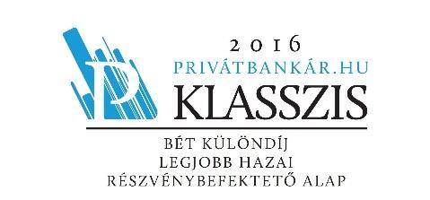 Magyarország 2 Csehország 29% Lengyelország 22% régiós gazdaságok és részvénypiacok A régiós országok gazdasági kilátásai nem változtak érdemben az elmúlt hónapokban: a növekedés fő húzóereje a