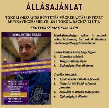 A gyors beavatkozásnak köszönhetően a fáradt olaj nyílt vízre nem jutott ki, de elpusztított csaknem kétezer négyzetméternyi érzékeny élővilággal borított úszólápot.