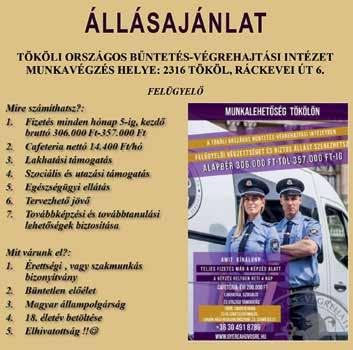 Házát és munkahelyét átkutatták, és olyan eszközöket találtak, amiket kapcsolatba lehet hozni a természetkárosítással. V. József nyomára azután akadtak rá a nyomozók, hogy kb.