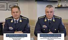 hívja fel ismételten a figyelmet a Pest Megyei Rendőr-főkapitányság Bűnmegelőzési Osztálya az úgynevezett unokázós csalással kapcsolatban.