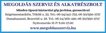 15 DR. HARGITAI RÓBERT (1949-2021) Szigetszentmiklóson talán nincs is olyan ember, aki ne tudta volna, hogy ki Ő. Dr. Hargitai Róbert városunk egyik legismertebb, legelismertebb orvosa volt.