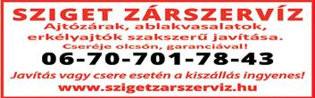 A Tanítók Lapjában és a Pest Megyei Alkotó Pedagógus lapban publikáltak szakmai tevékenységéről. Miniszteri Dicséret Kiváló Ne velő Peda gógus Érdemérmet kapott.