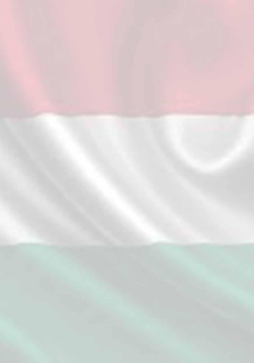 3 A hősök áldozatai nélkül nem élhetnénk ma a békés