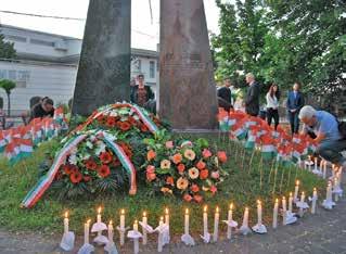 meghívásunkat, hiszen eddig a koronavírus-járvány miatt