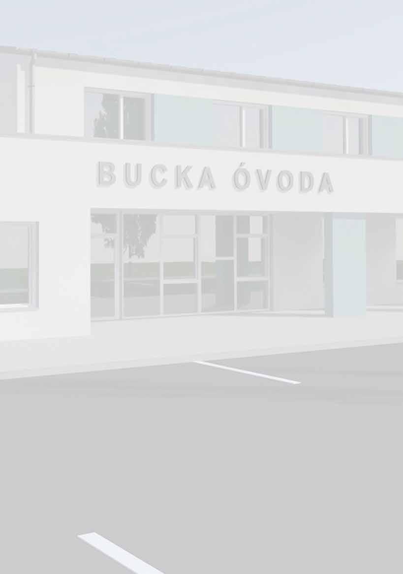 5 ELKEZDŐDÖTT AZ ÓVODA ÉPÍTÉSE Örömmel értesítem a Tisztelt Lakosokat, hogy a Szigetszentmiklós, Csépi út 137. szám alatti önkormányzati ingatlanon végre kezdetét veszi az új óvoda építése.