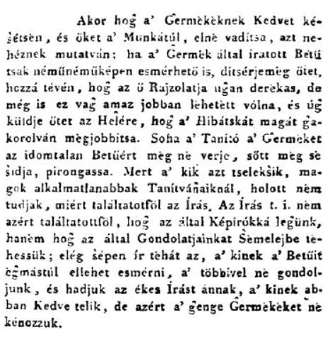8. AZ ÍRÁS-, HELYESÍRÁSKÉSZSÉG FEJLESZTÉSE Írástanításnál is lényeges szempont a kedvvel végzett munka, az alkotás örömének megteremtése, fenntartása.