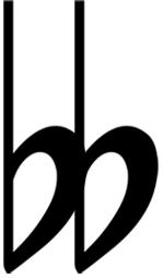 8.2. Milyen hangközlépés található az alábbi szolmizációs hangok között? Karikázza be a megfelelő választ!