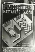 Az ifjabb Vizer József 1955-től a faipari technikum tanulója lett. Egyik este három gyakorlati oktató kereste fel az édesapját. Nehezményezték, hogy fia folyamatosan kiokítja őket a szakmáról.