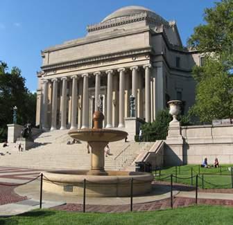 Küldetés - Együttműködés a Közérdekű jog (Public Interest Law) fejlesztése érdekében A PILnet: The Global Network for Public Interest Law-t 1997-ben a new york-i Columbia Egyetemen alapította Prof.