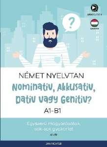nyomtatott könyvek.