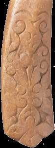 kétségtelen nyoma.