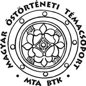 Magyar Ó störténet 5.