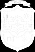 június 30-án a H/14/2015. iratszám alatt és módosítva 2016. július 7-én az M/H/8/2016. iratszám alatt és 2018. július 12-én az M/H/5/2018. iratszám alatt) 11. szakaszának 2.