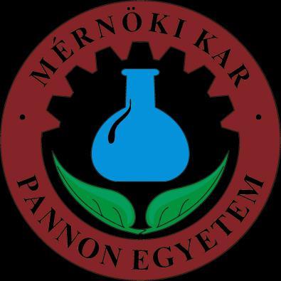 PANNON EGYETEM MÉRNÖKI KAR IPAR 4.