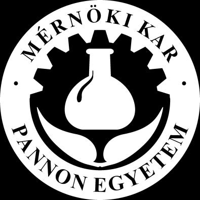 SZAKFELELŐS: Dr. Abonyi János egyetemi tanár Elfogadva a Kari Tanács 163/2019-2020 (VI.29.) sz.
