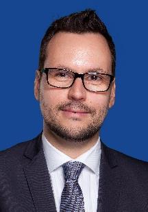vezetője T: +36 30 663 6245 E: balint.toaso@kpmg.hu dr.