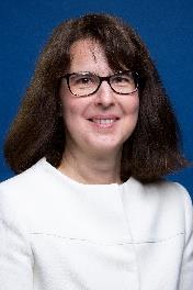hu dr.