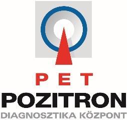 Szolgáltatási árlista DIAGNOSZTIKAI VIZSGÁLATOK PET/CT vizsgálat (FDG-vel) PET/CT vizsgálat (PSMA) Cardio-CT (sokszeletes CT coronarographia) 250 000 Ft 250 000 Ft 130 000 Ft MAMMOGRÁFIA