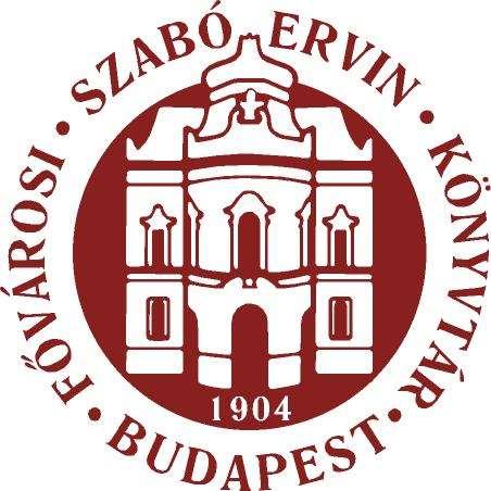 FSZEK: 727-1/2022 A FŐVÁROSI SZABÓ