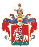 Veszprémi