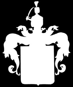 évfolyam,