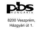 VESZPRÉMI SZEMLE 2021/1 23. évfolyam, 60. szám 2021. 1. szám Várostörténeti folyóirat ISSN 1217-5358 Alapítva: 1993 Alapító főszerkesztő: Dr. Tölgyesi József Főszerkesztő: Dr.