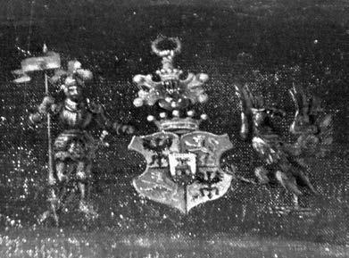 TANULMÁNYOK TANULMÁNYOK A veszprémi székesegyház berendezése, 1907 1917 1 SIMON ANNA A veszprémi székesegyház újjáépítésére Hornig Károly (1888 1917) püspök kezdeményezésére és irányításával, a