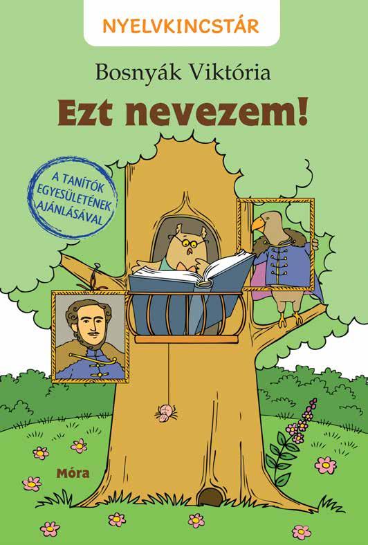Bosnyák