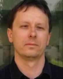 8 Dr. Ambrus Attila Született / Born: 1973. augusztus 16.